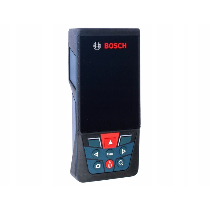 Μέτρο Laser Bosch GLM 150-27 C Laser Rangefinder