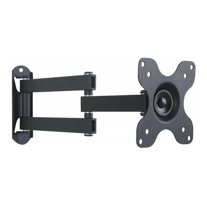 Βάση Τηλεόρασης Techly LCD 13"-30" 2 joints black