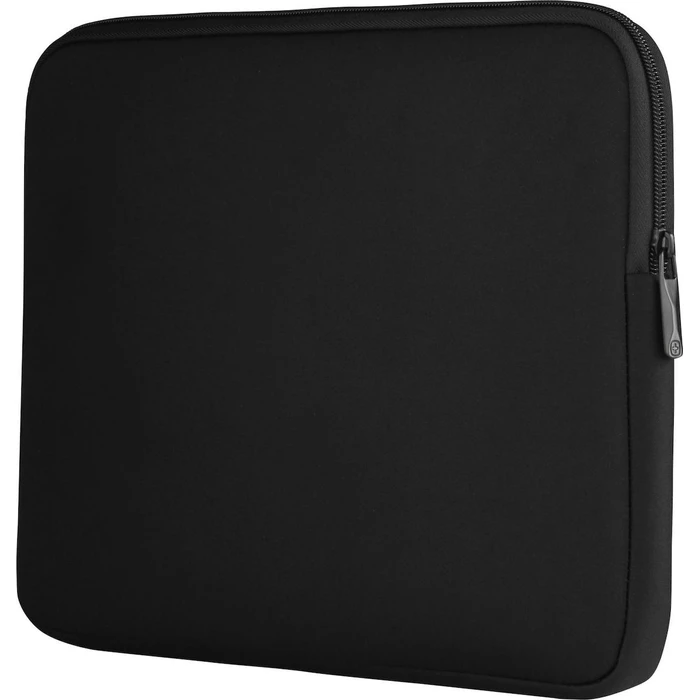 Τσάντα Laptop Wenger BC Fix 14 Neoprene Sleeve 14 black