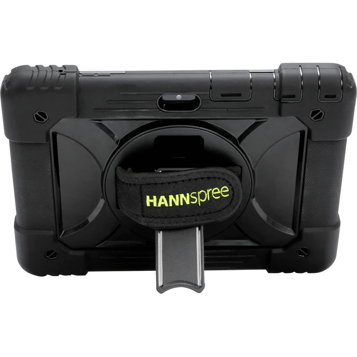 Θήκη Tablet HannSpree Rugged Protection