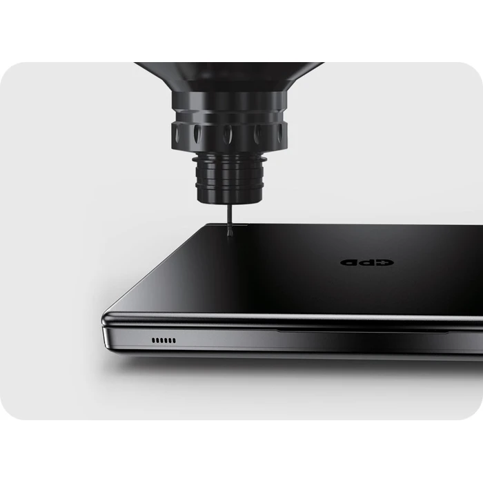 GPD Φορητός Υπολογιστής WIN Max 2 Ryzen 7 8840U 10.1 32GB 1TB Windows 11 Graphite