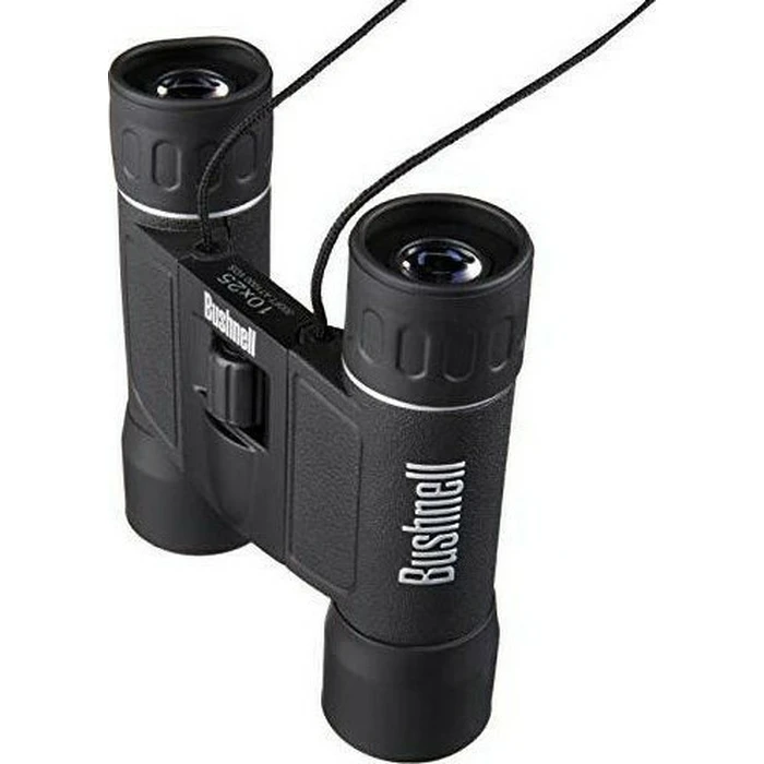 Κυάλια Bushnell PowerView 2.0 16x32 MC