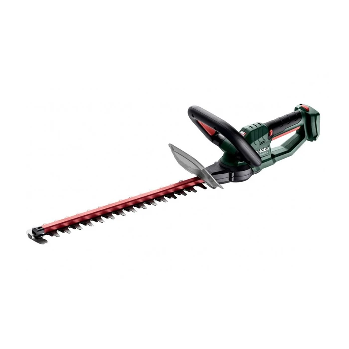 Μπορντουροψάλιδο Metabo HS 18 LTX 45 V solo Cordless