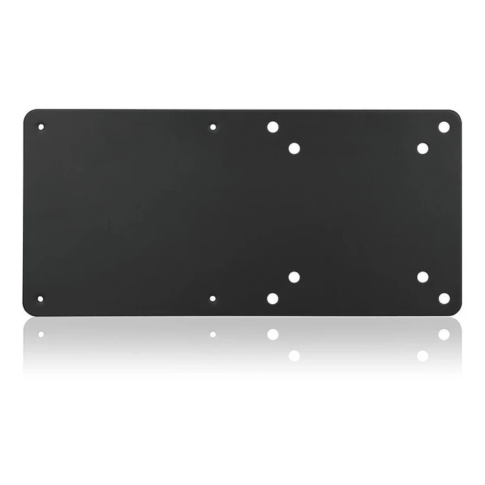 Βάση NUC holder IcyBox to Intel NUC holder 100x100