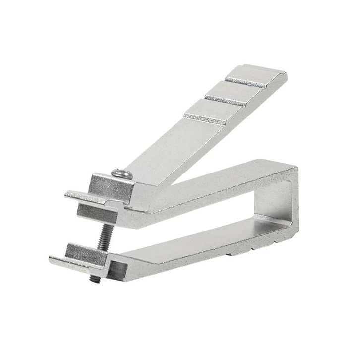 Εργαλείο LogiLink for cage nuts installation and removal