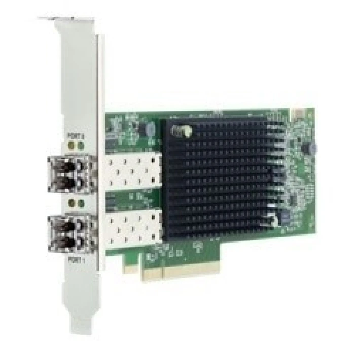 Κάρτα Δικτύου PCIe Fujitsu PFC EP LPE35002 2X 32GB