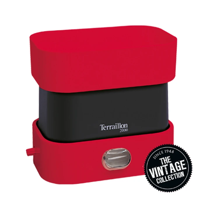 Ζυγαριά Κουζίνας Terraillon GR14323 BA 2000 Vintage