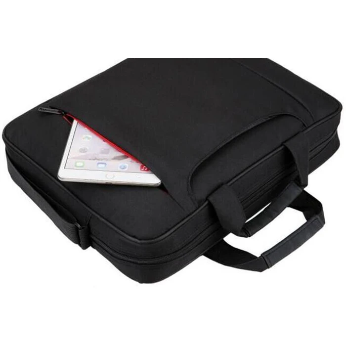 Τσάντα Laptop Lamtech 15,6' Black