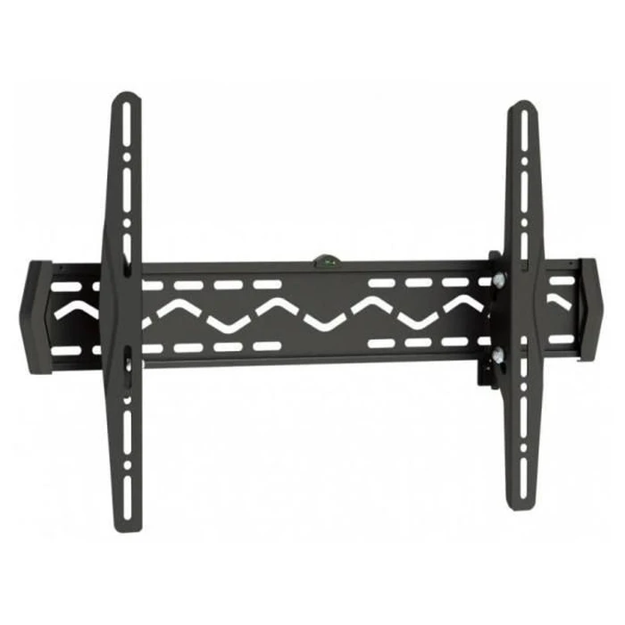 Βάση Τηλεόρασης Reflecta PLANO Slim 60-6040T black