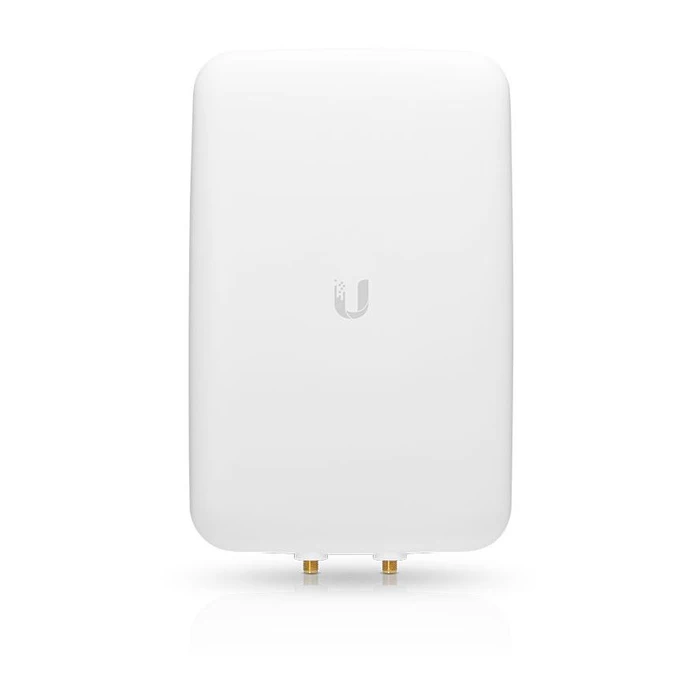 Εσωτερική Κεραία Δικτύου Ubiquiti High Efficiency Dual-Band Directional Mesh-Antenna