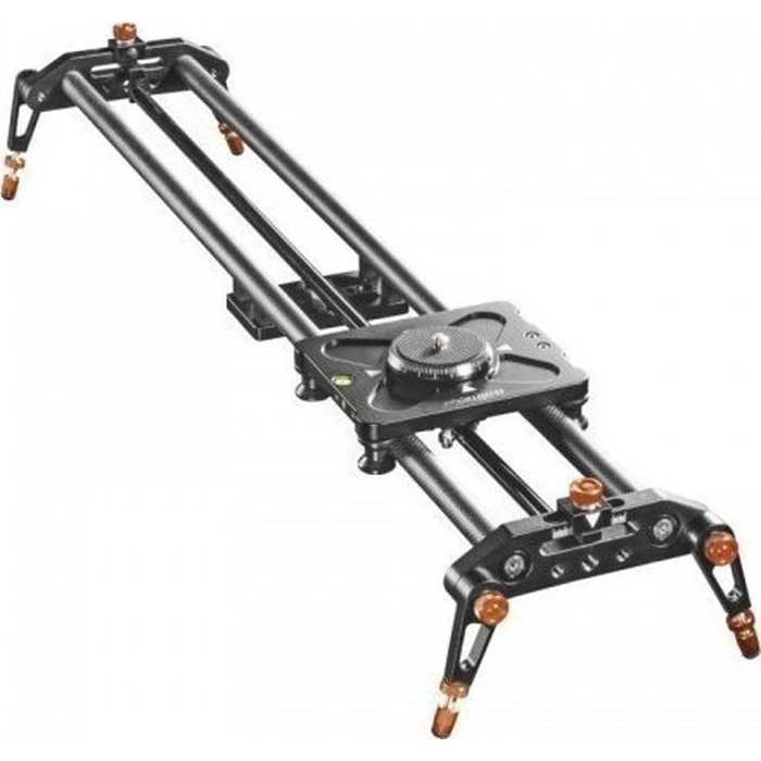 Βάση Κάμερας Walimex pro Carbon Follow Focus Parallax Slider 12