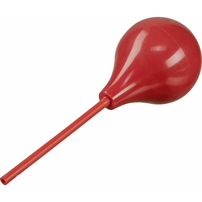 Φυσητήρας καθαρισμού Fischer Blow-out Pump small AB K