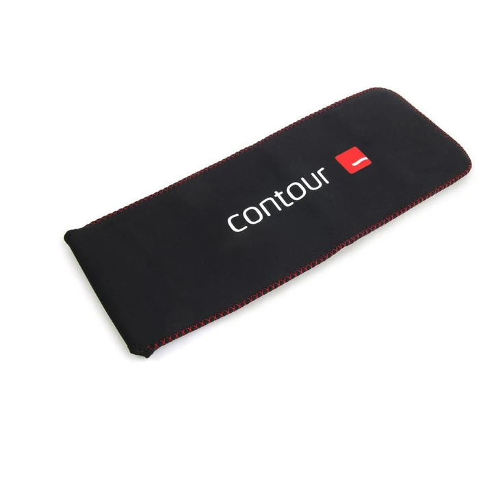 Θήκη Contour RollerMouse Universal Sleeve black