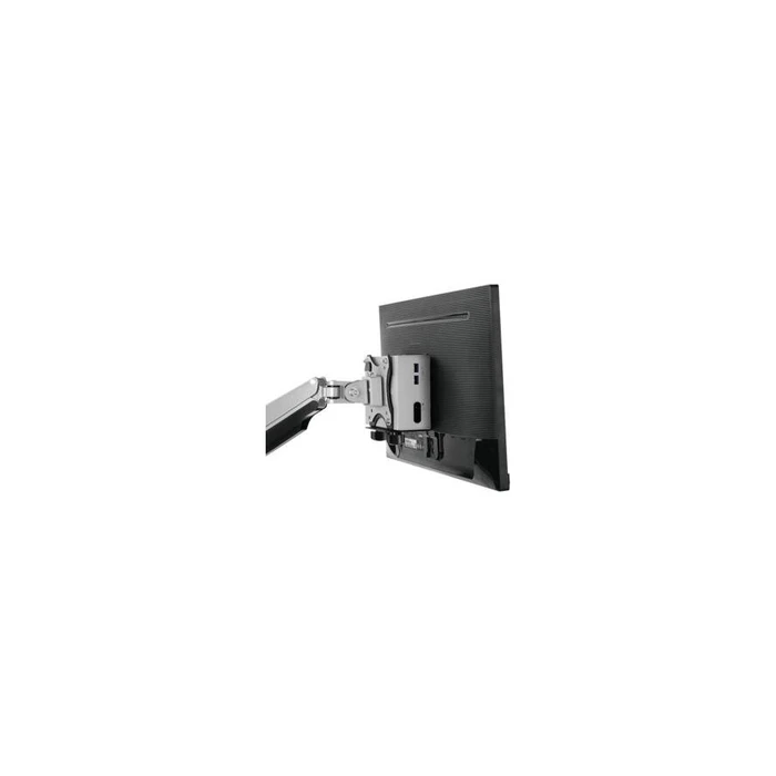 Βάση PC Logilink Mini-PC-mount