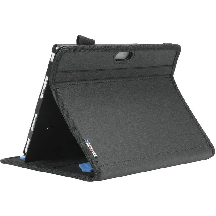 Θήκη Tablet Mobilis ACTIV Pack - for Surface Go