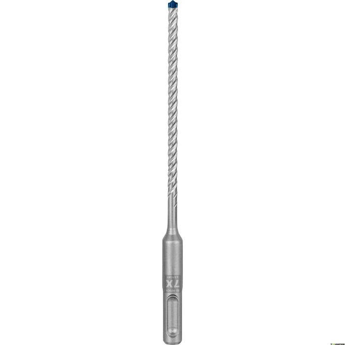 Τρυπάνι Bosch SDS plus-7X 5x100x165mm EXPERT