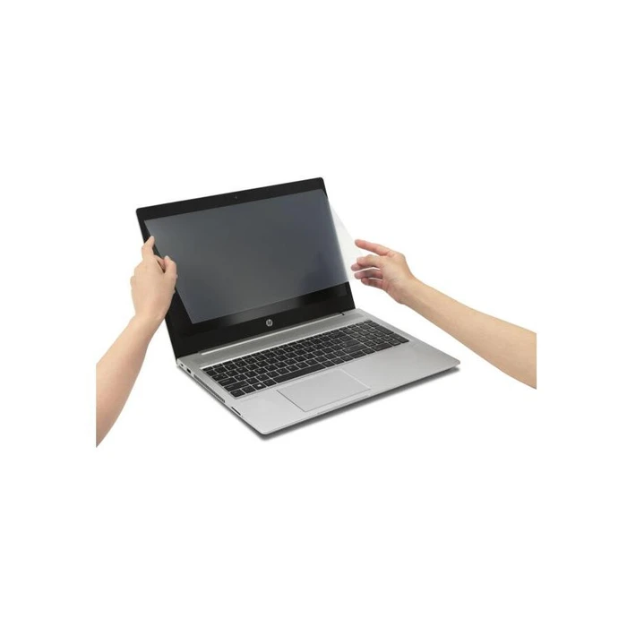 Privacy Filter Kensington anti-glare and blue light for 14" Laptop