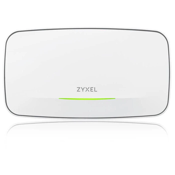 Access Point Zyxel WAX640S-6E 802.11axe Wifi 6E NebulaFlex PRO