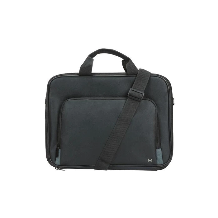 Τσάντα Laptop Mobilis TheOne Basic Briefcase Clamshell zipped 11-14