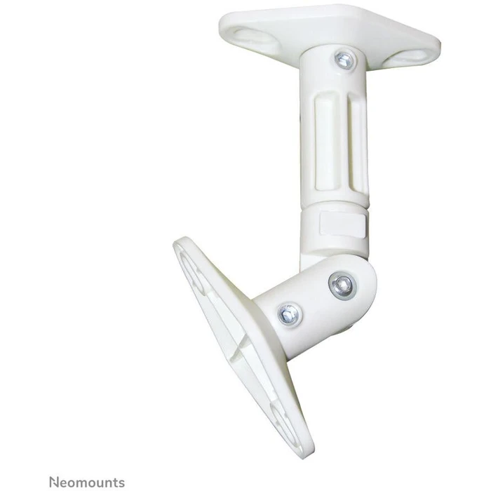 Βάσεις Ηχείων Neomounts by Newstar WAH/DEH 1speaker 1joint white
