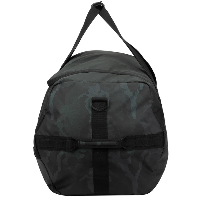 Σακίδιο Riva ReiseSherwood 50L gray camo 7642