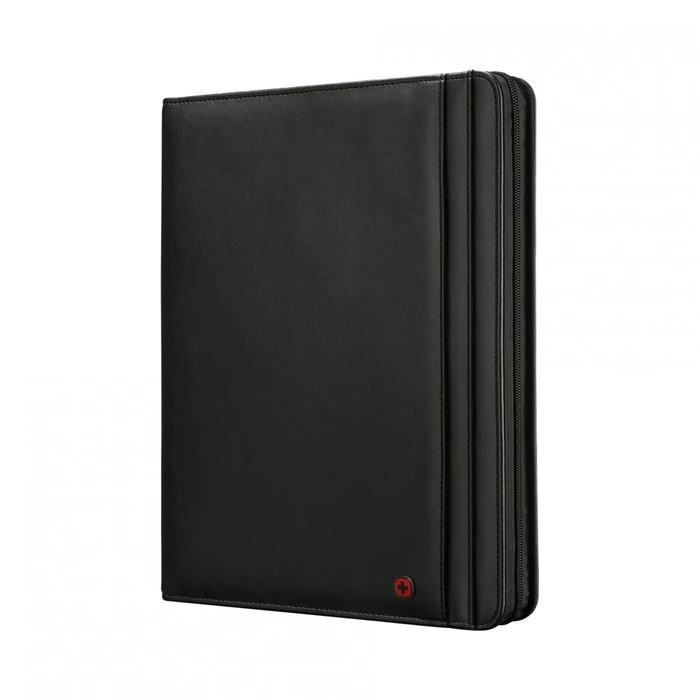 Θήκη Tablet Wenger Venture Writing with Zipper and Carrying Handles