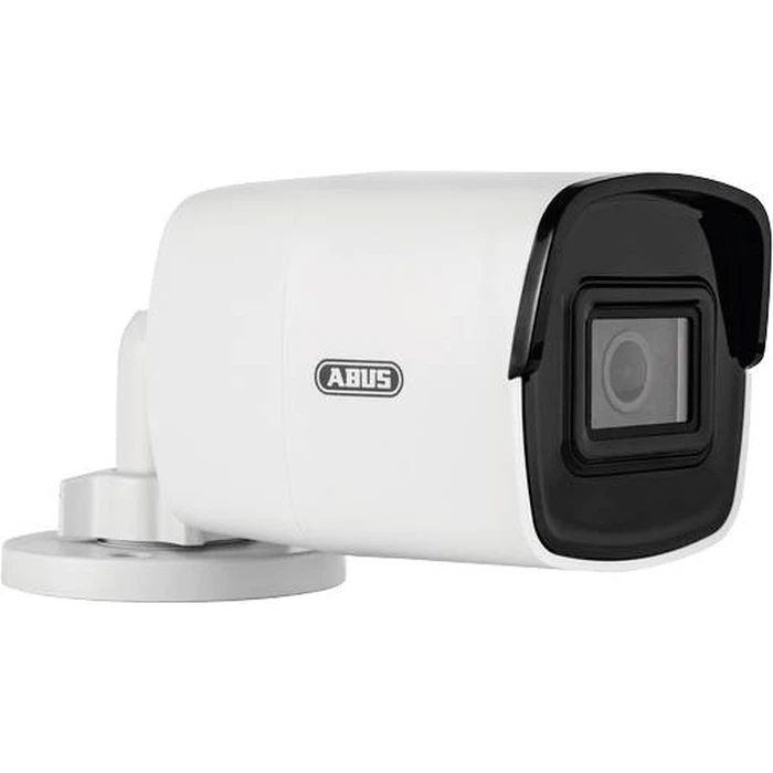 Κάμερα Παρακολούθησης Abus 4MPx IP PoE