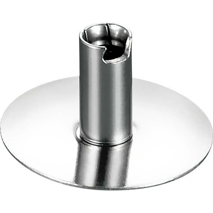 Εξάρτημα Μπλέντερ Esge 7010 beater