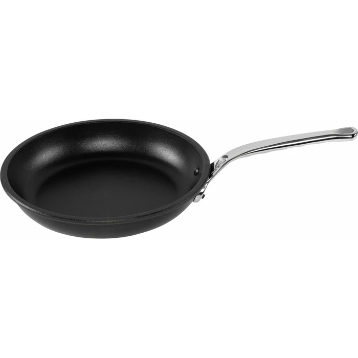 Τηγάνι De Buyer Choc Extreme Pan Die-Cast 28cm non-stick
