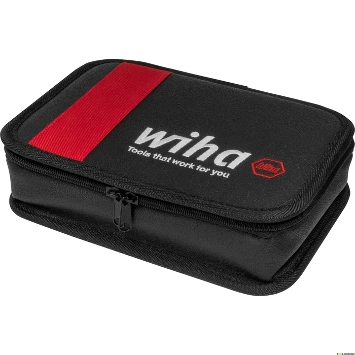 Σετ Κατσαβίδια Wiha 7209NK-2002 slimVario set