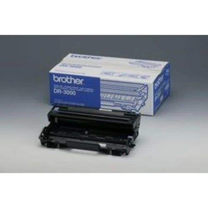 Drum Brother DR-3000
