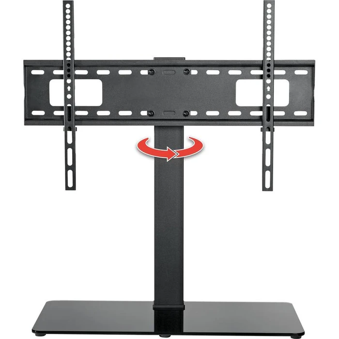 Βάση Τηλεόρασης Schwaiger BOS 37-70" black Max. 40KG