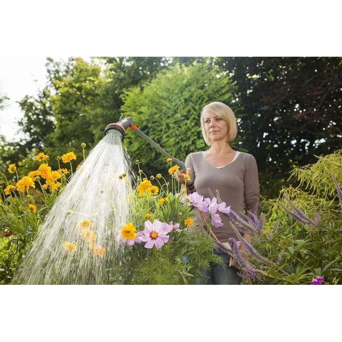 Εκτοξευτήρας Νερού Gardena Comfort Spray Lance