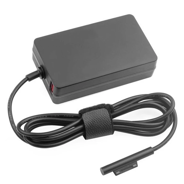 Φορτιστής Laptop 65W Origin Storage AC for SURFACE