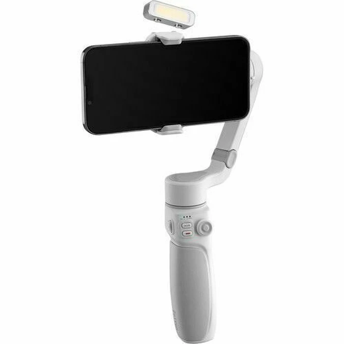 Σταθεροποιητής Zhiyun Smooth Q4 3-Axis Smartphone Gimbal