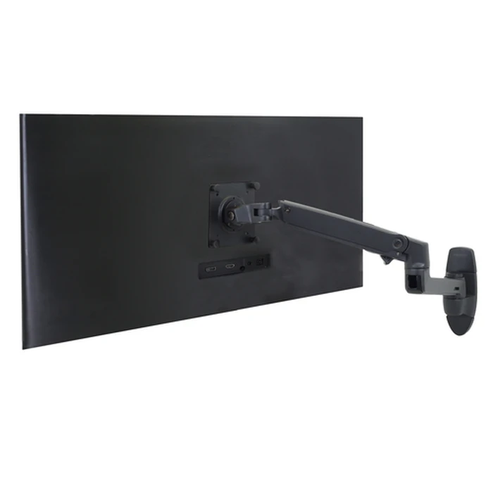 Βάση Monitor Ergotron LX WALL Mount LCD ARM