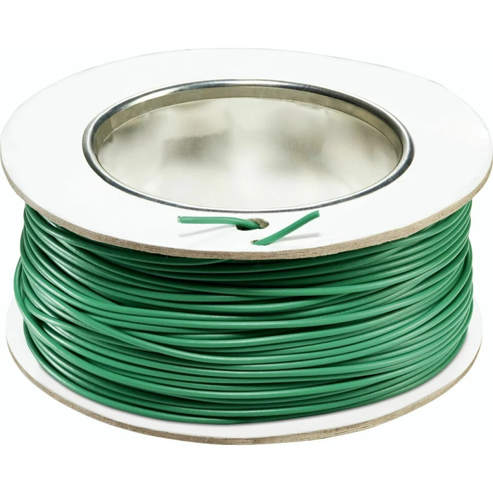 Σχοινί Δεσίματος Bosch Indego Boundary Wire 100m