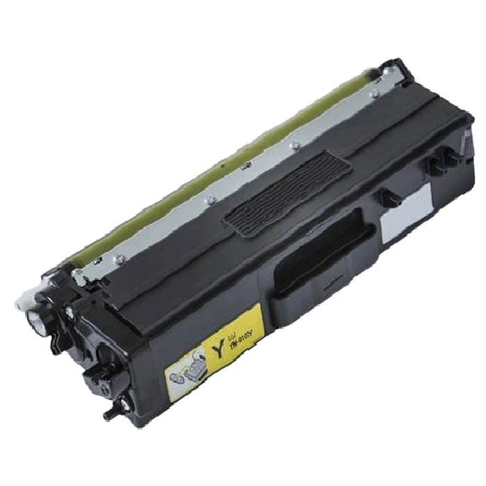 Toner Brother Tn426Yp For Bc4