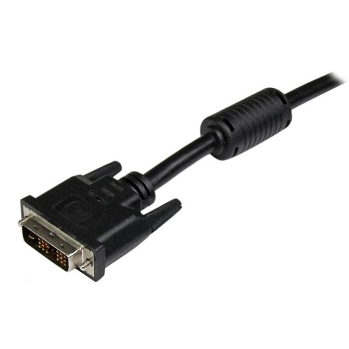 Καλώδιο DVI StarTech 2m DVI-D Single Link Cable - M/M