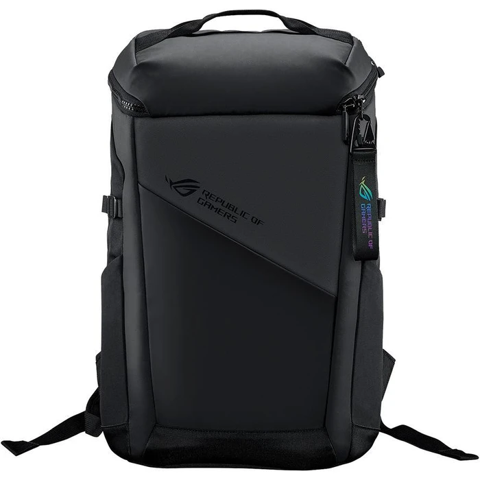 Τσάντα Laptop NB Rucksack Asus ROG Ranger BP2701 Gaming 43,18cm (17")