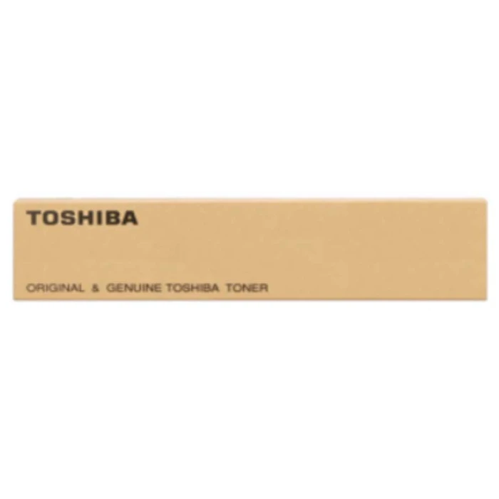 Toner Toshiba T-FC50EY Yellow (6AJ00000111)(6AJ00000225)
