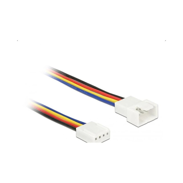 Καλώδιο Delock PWM 4Pin 50cm