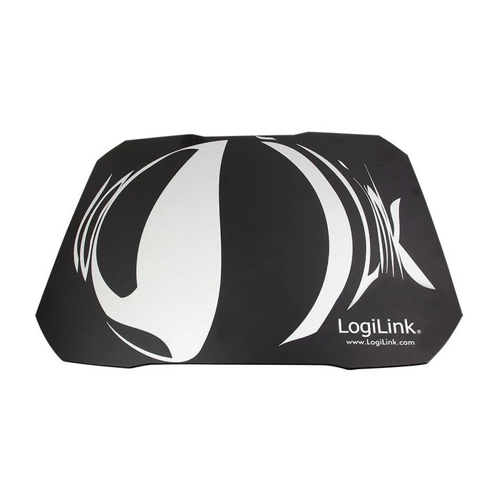 Mousepad LogiLink Gaming Teflon-PVC 340x250x2.8mm
