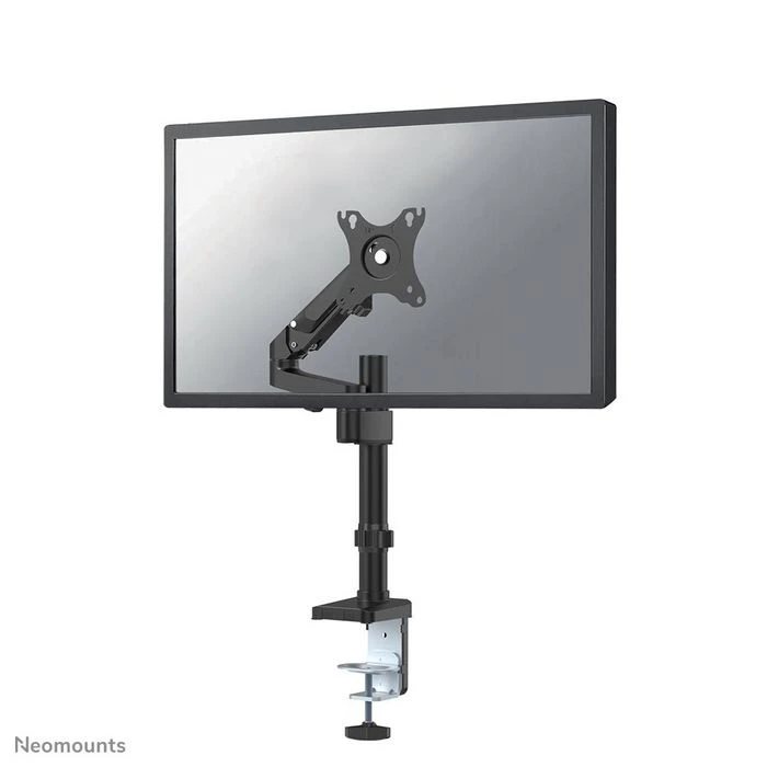 Βάση Monitor Neomounts by Newstar DS70-750BL1 mounting kit (Tischmontage)