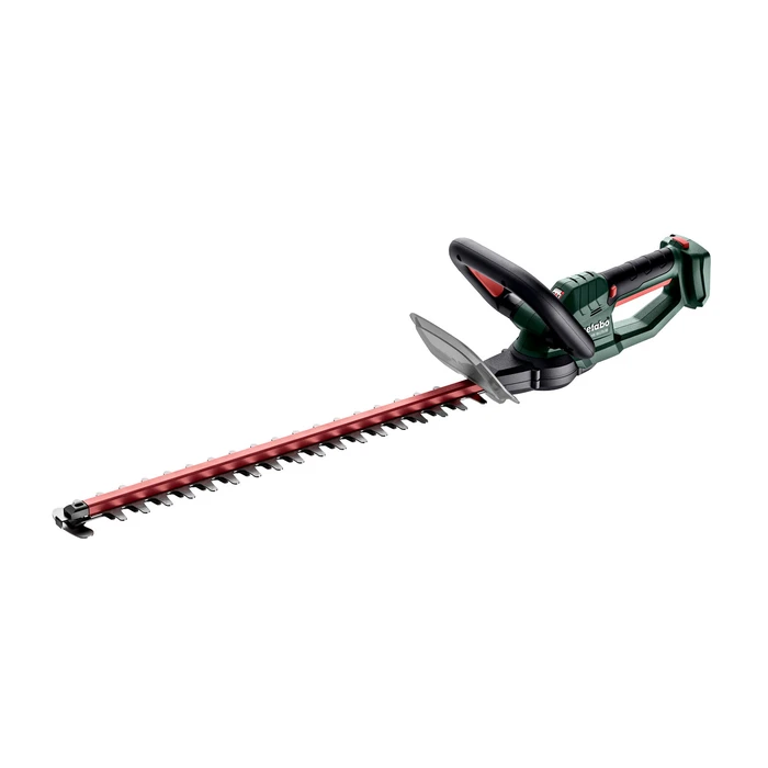 Μπορντουροψάλιδο Metabo HS 18 LTX 55 V solo Cordless