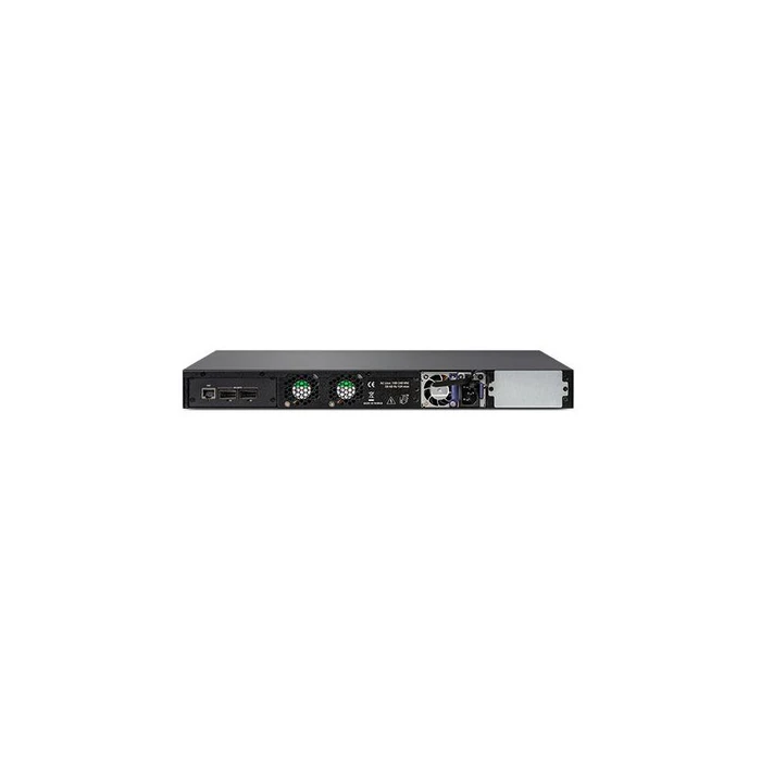 Network Switch Lancom GS-4530XP