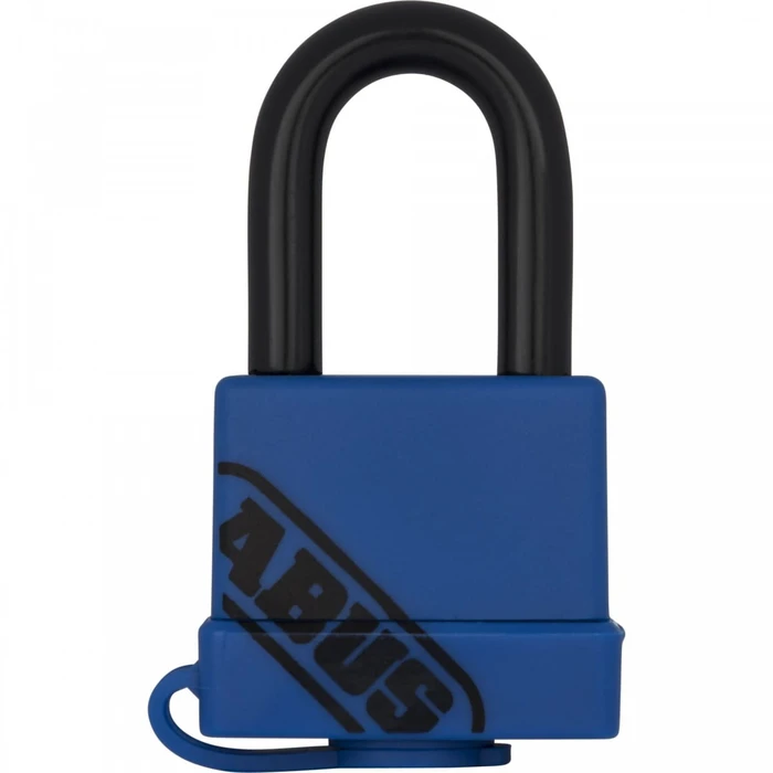 Λουκέτο Abus Aqua Safe 70IB/35 VS SL 4
