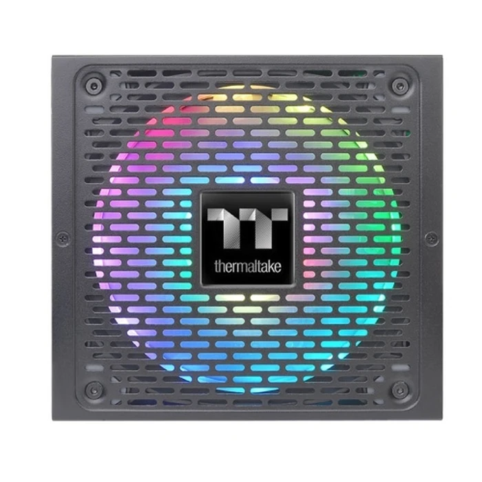 Τροφοδοτικό 850W Thermaltake Toughpower GF3 ARGB Gen 5 EU