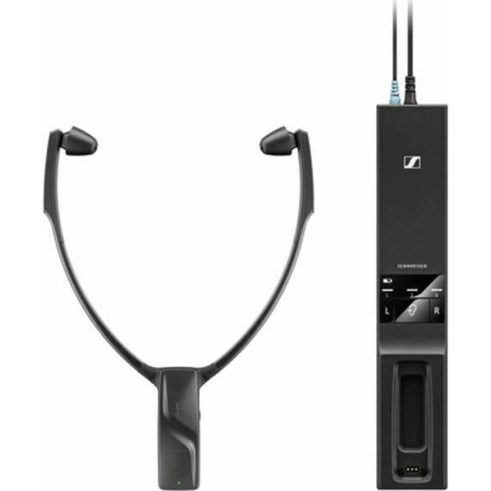 Bluetooth Headset Sennheiser RS 5200