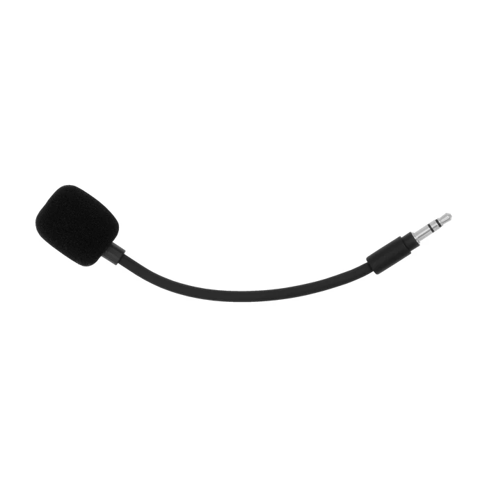 Gaming Headset White Shark Wireless/BT Gaming WGH-2442 BUTTERFLY Black